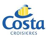 COSTA CROCIERE S.P.A.