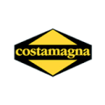 COSTAMAGNA DISTRIBUTION