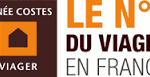 RENEE COSTES IMMOBILIER (RENEE COSTES VIAGER; RENEE COSTES TRANSACTIONS)