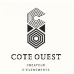 AGENCE COTE OUEST