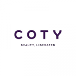 COTY LUXURY