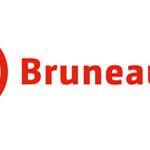 JM BRUNEAU