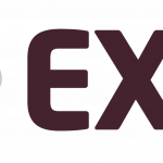 EXIA ENTREPRISES