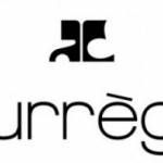 COURREGES PARFUMS