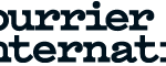 COURRIER INTERNATIONAL