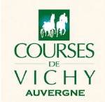 SOCIETE DES COURSES DE VICHY AUVERGNE