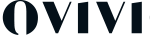 COVIVIO