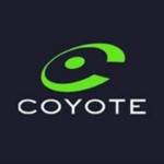 COYOTE SYSTEM