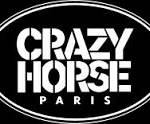 CRAZY ENTERTAINMENT