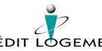 CREDIT LOGEMENT