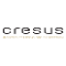 CRESUS