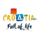 OFFICE NATIONAL CROATE DE TOURISME