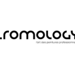 CROMOLOGY SERVICES