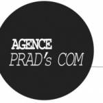 PRAD'S COM