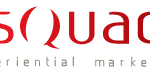 LA SQUADRA