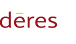 BAYADÈRES