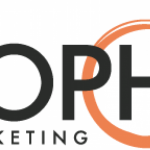 ELIOPHOT