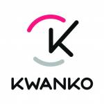 KWANKO