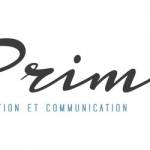 PRIMO