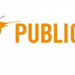 VIVACTIS PUBLIC RELATIONS