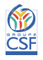 CREDIT SOCIAL FONCTIONNAIRES - CSF