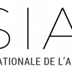 CHAMBRE SYNDICALE INTERNATIONAL DE L' AUTOMOBILE ET DU MOTOCYCLE
