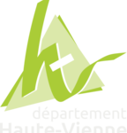 DEPARTEMENT DE LA HAUTE VIENNE