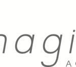 E-MAGINEURS