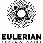 EULERIAN TECHNOLOGIES