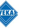 VEKA SAS