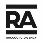 RACCOURCI