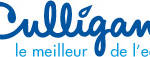 CULLIGAN FRANCE