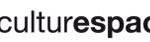 CULTURESPACES