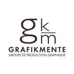 GRAFIKMENTE