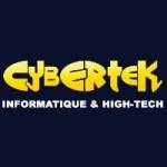 GROUPE CYBERTEK