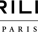 CYRILLUS