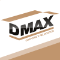 D-MAX