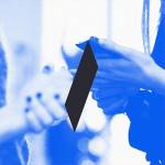 SHADOW COMMUNICATION