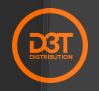 D3T DISTRIBUTION