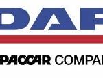 DAF TRUCKS FRANCE