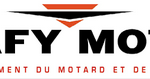 SA DAFY MOTO