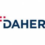 DAHER TECHNOLOGIES