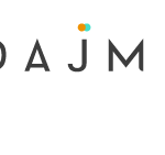 DAJM
