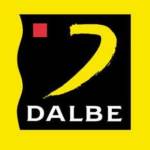 DALBE