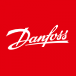DANFOSS SARL