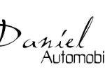 ETS DANIEL AUTOMOBILES