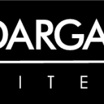 DARGAUD