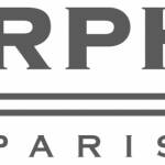 LABORATOIRES DARPHIN