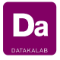 DATAKALAB