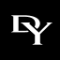 DAVID YURMAN FRANCE SAS